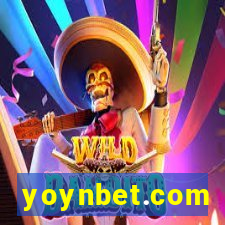 yoynbet.com