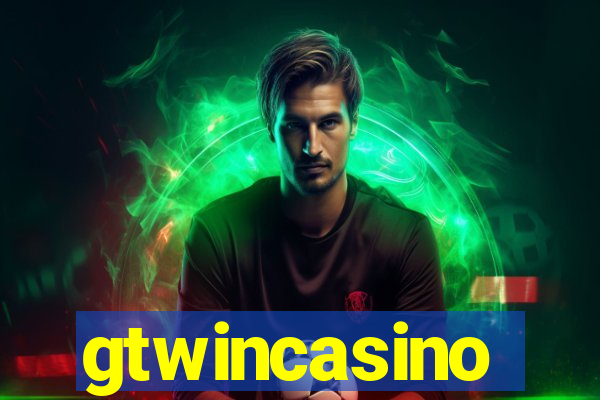 gtwincasino