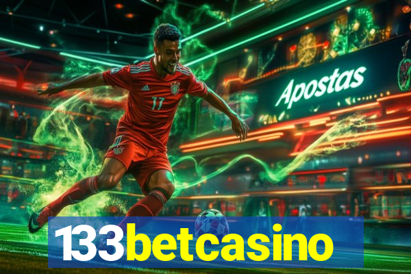 133betcasino