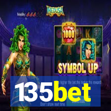 135bet