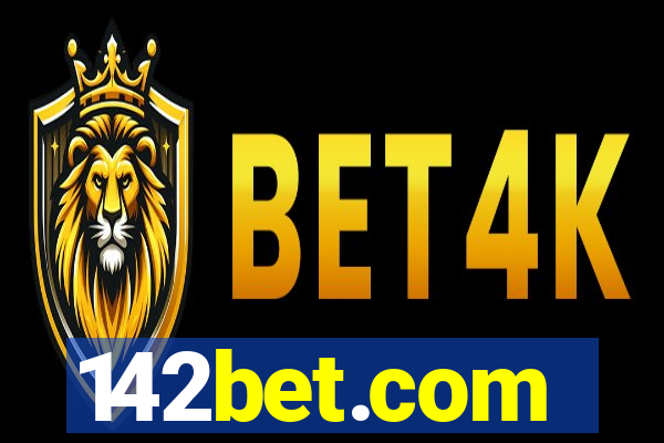 142bet.com