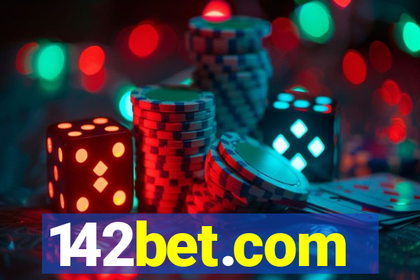 142bet.com