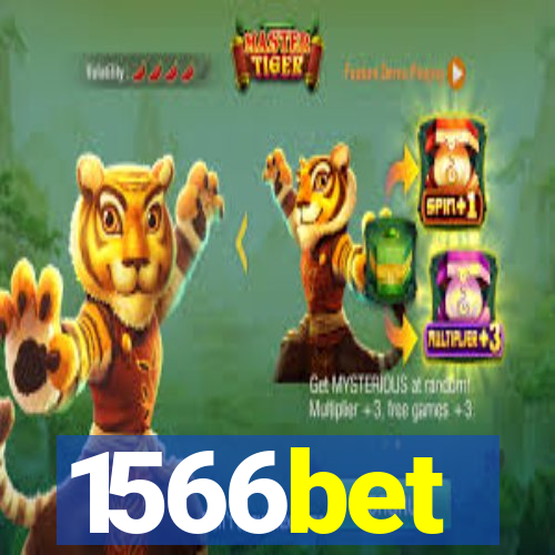 1566bet