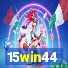 15win44