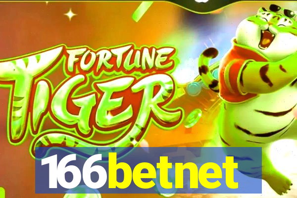 166betnet