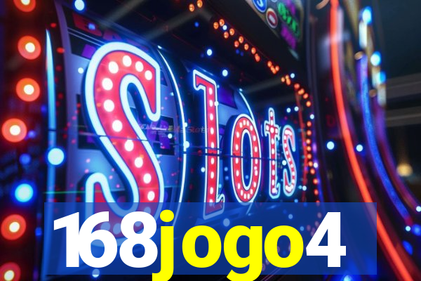 168jogo4