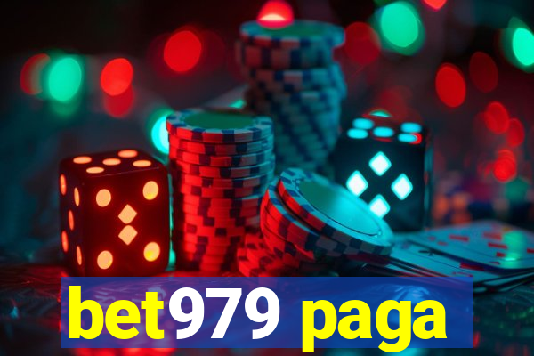 bet979 paga