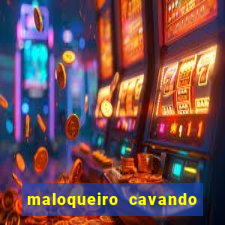 maloqueiro cavando sua cova portal zacarias