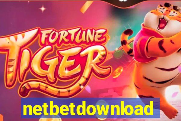 netbetdownload