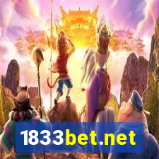 1833bet.net