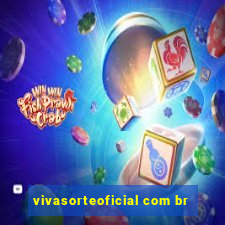 vivasorteoficial com br