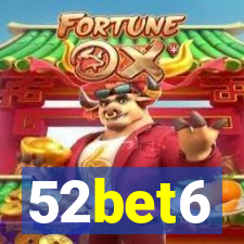 52bet6