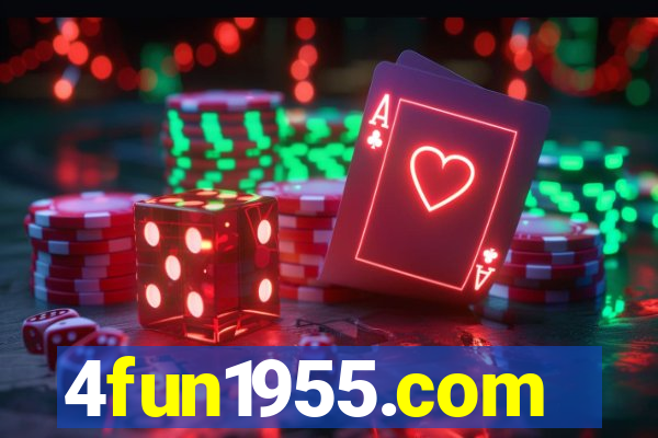 4fun1955.com