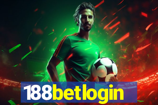 188betlogin