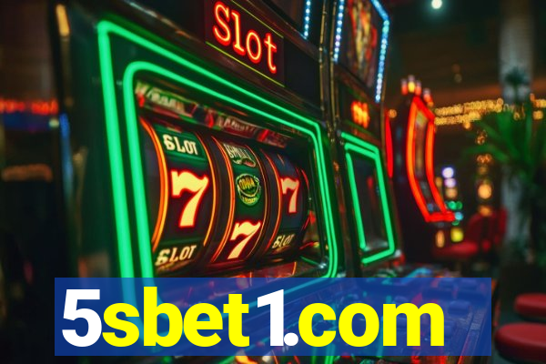 5sbet1.com