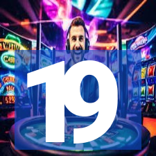 19-bet.com