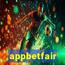 appbetfair