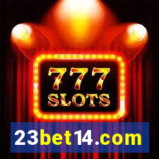 23bet14.com