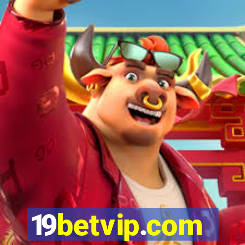 19betvip.com