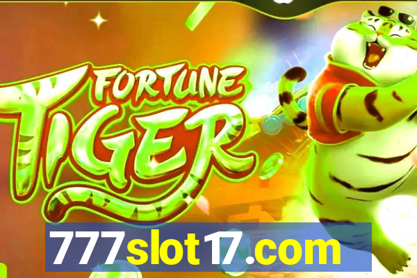 777slot17.com