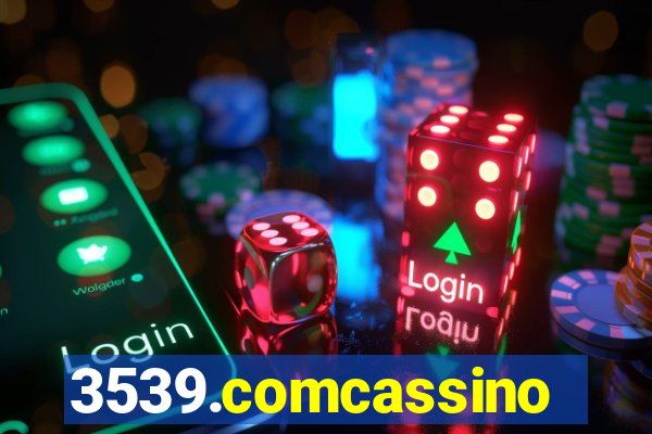 3539.comcassino