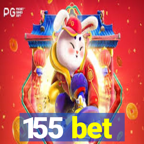 155 bet