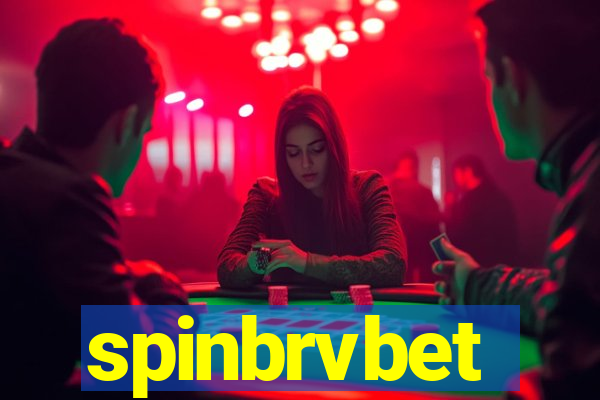 spinbrvbet