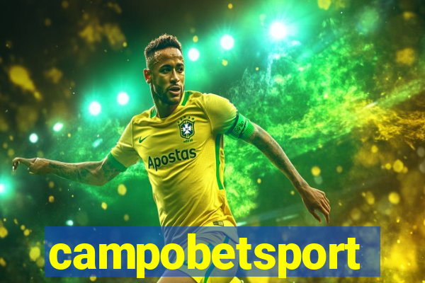 campobetsport