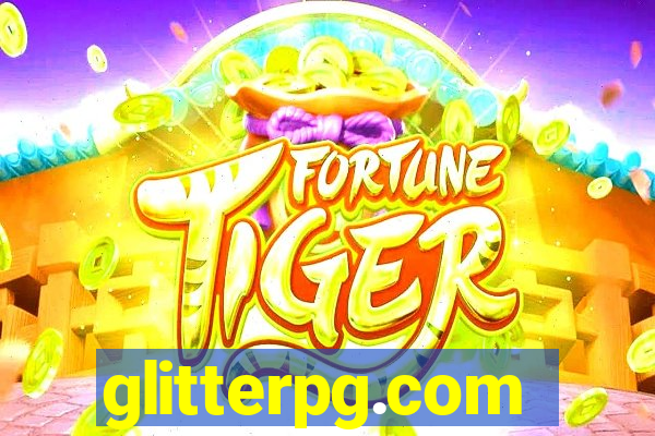 glitterpg.com