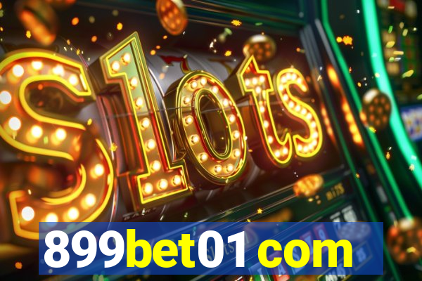 899bet01 com