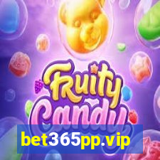 bet365pp.vip