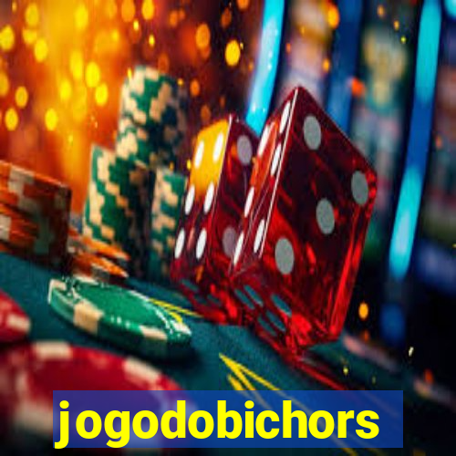 jogodobichors