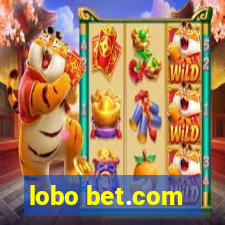 lobo bet.com