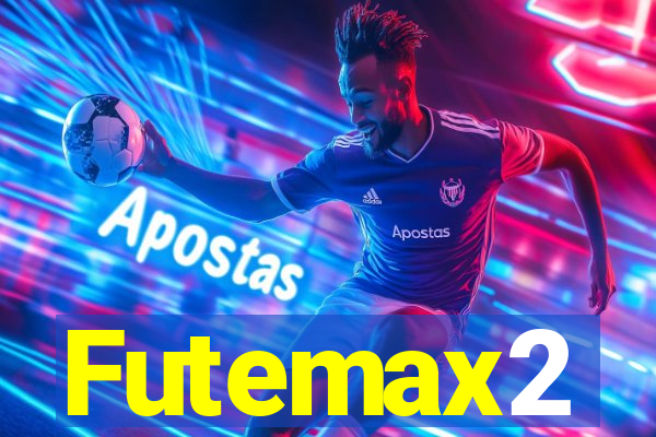 Futemax2