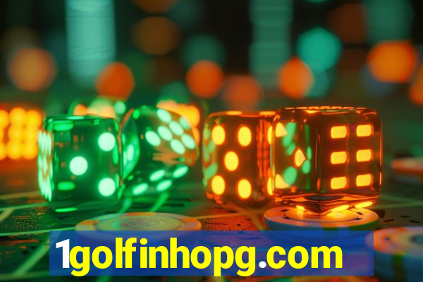 1golfinhopg.com