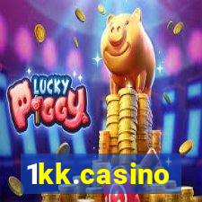 1kk.casino