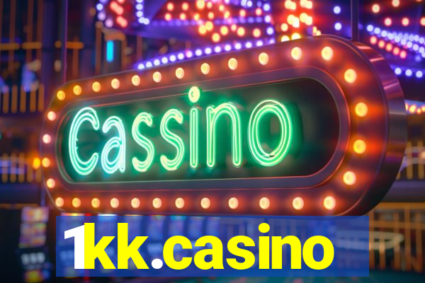 1kk.casino