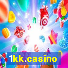 1kk.casino