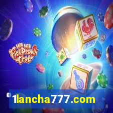 1lancha777.com