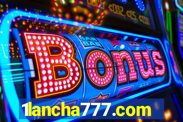 1lancha777.com