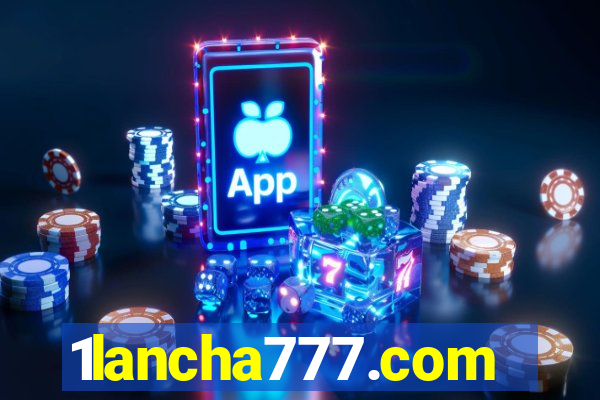 1lancha777.com