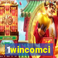 1wincomci