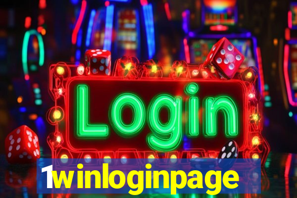 1winloginpage