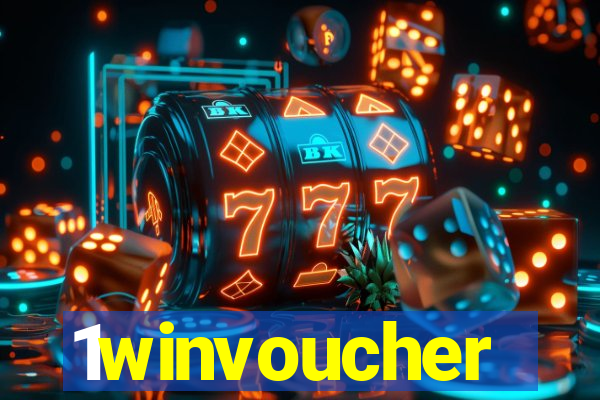 1winvoucher