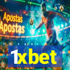 1xbet