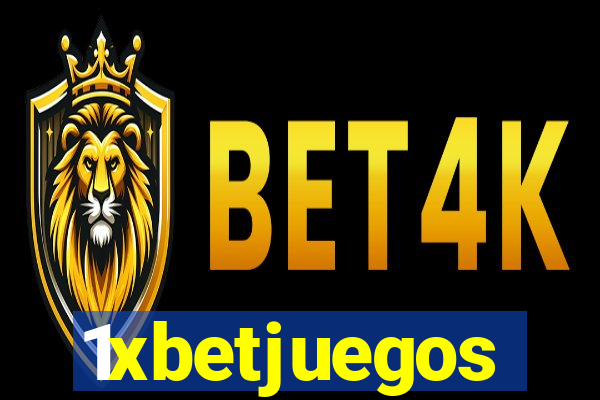 1xbetjuegos