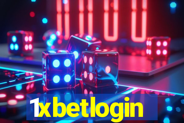 1xbetlogin