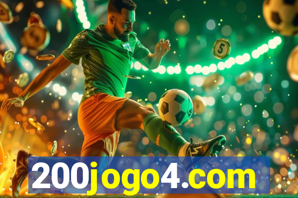 200jogo4.com