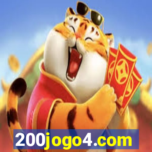 200jogo4.com