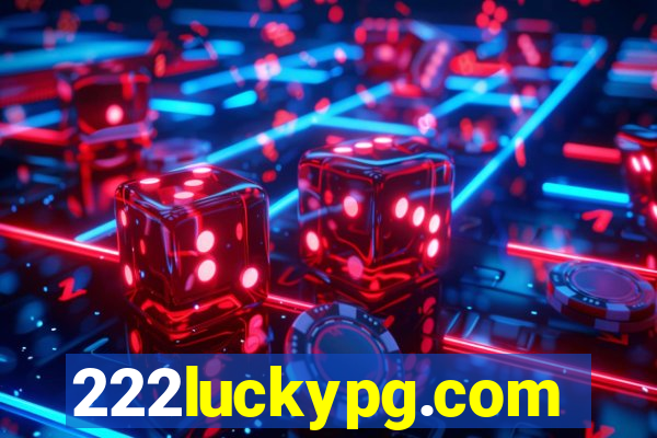 222luckypg.com